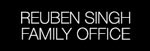 Reuben Singh Family Office Logo
